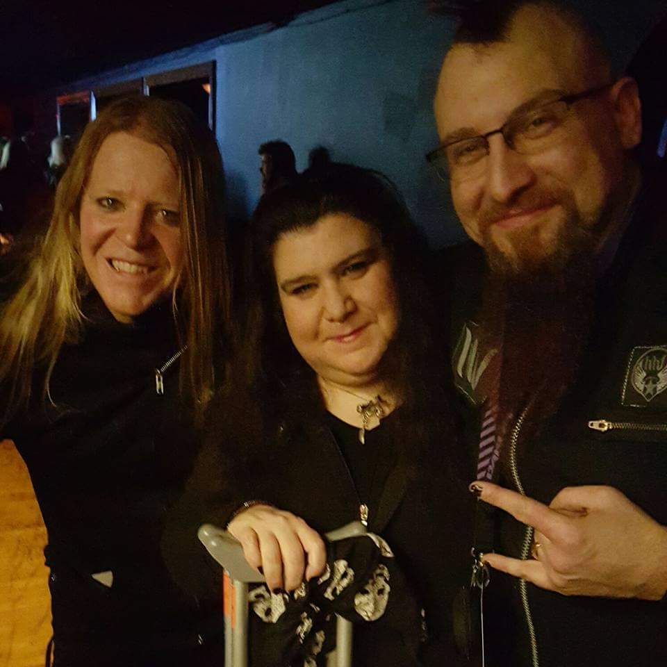   Happy  Birthday to Steve  Braun of Halcyon Way!     