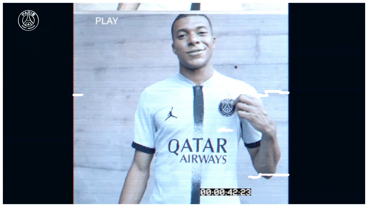 psg lv shirt｜TikTok Search