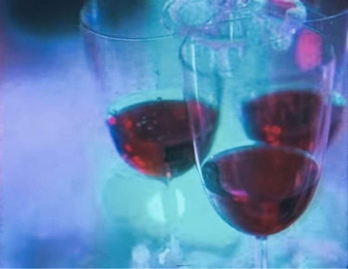 light_writes's tweet photo. Save me ‘til the party Is over

A sunwon au where Sei (ksn) got drunk on Haze’s (yjw) birthday party and woke up in his bed after an embarrassing stunt Sei pulled and he was too drunk to remember it. https://t.co/3kWUZ8Dv5K