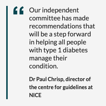 parthaskar's tweet photo. If you have #T1Diabetes patients who are NOT on #Flash or #CGM ?
They are the MINORITY not getting benefit of tech showing ⬇️ in A1c, ⬇️of admission, endorsed by @NICEComms 

Ignore anyone obstructing

It's on prescription...Prescribe at will

Any issues? I will come &amp; support 🙂 https://t.co/wZB5DYk0nT