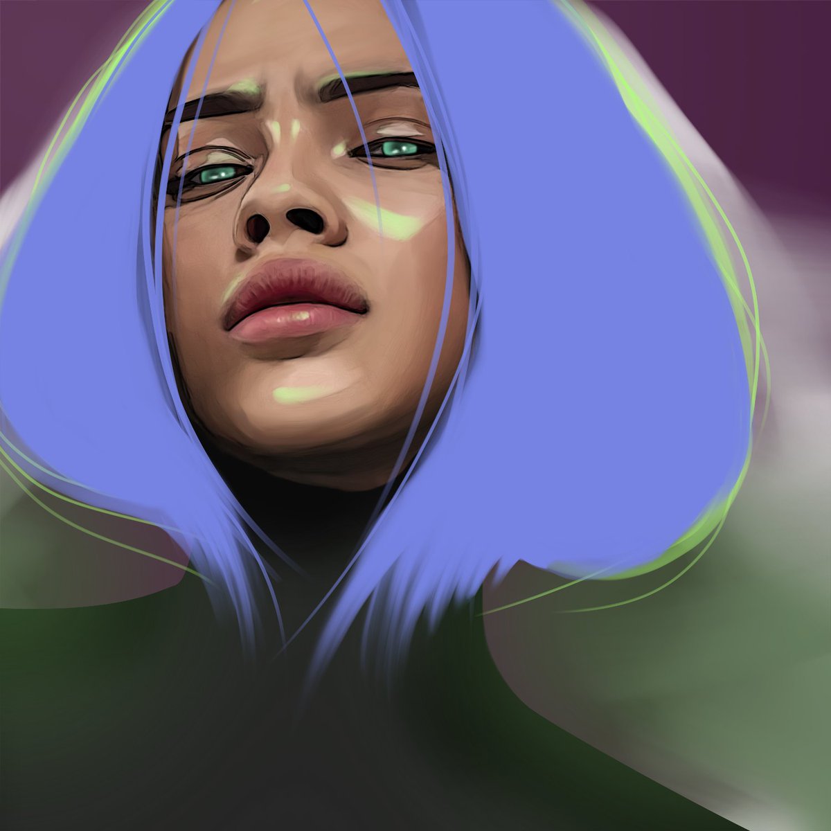 Timur_sheer's tweet image. Check out this item on OpenSea opensea.io/assets/ethereu… #NFT #NFTCommunity #NFTdrop #nftcollector #nftart #NFTartists @opensea