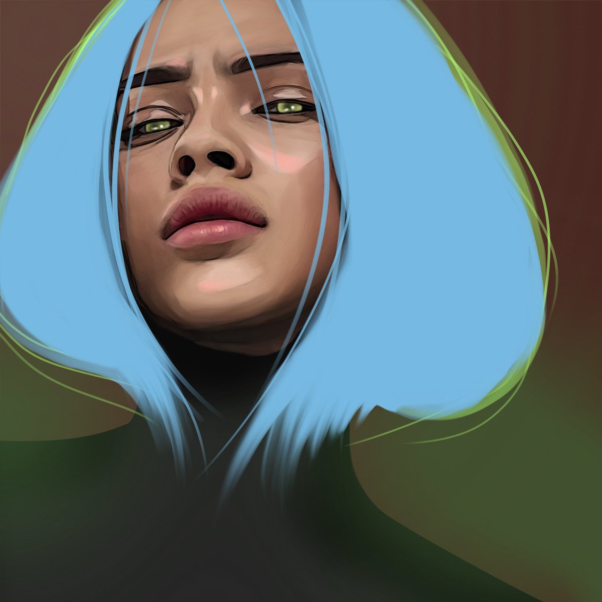 Timur_sheer's tweet image. Check out this item on OpenSea opensea.io/assets/ethereu… #NFT #NFTCommunity #NFTdrop #nftcollector #nftart #NFTartists @opensea