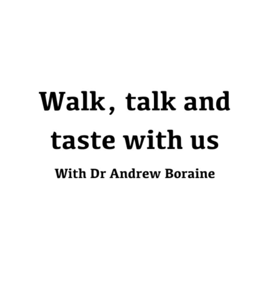 WCEDP's tweet photo. The EDP is happy to be partnering with @food_dialogues 2022 during its 2 week programme (18 July - 1 Aug)! Join a Cape Town city tour created by EDP's CEO @andrewboraine that reveals the connections &amp; overlays between ecology, history &amp; food [1/2] https://t.co/Dhn9JvqEw3 https://t.co/oh4gSouwlY