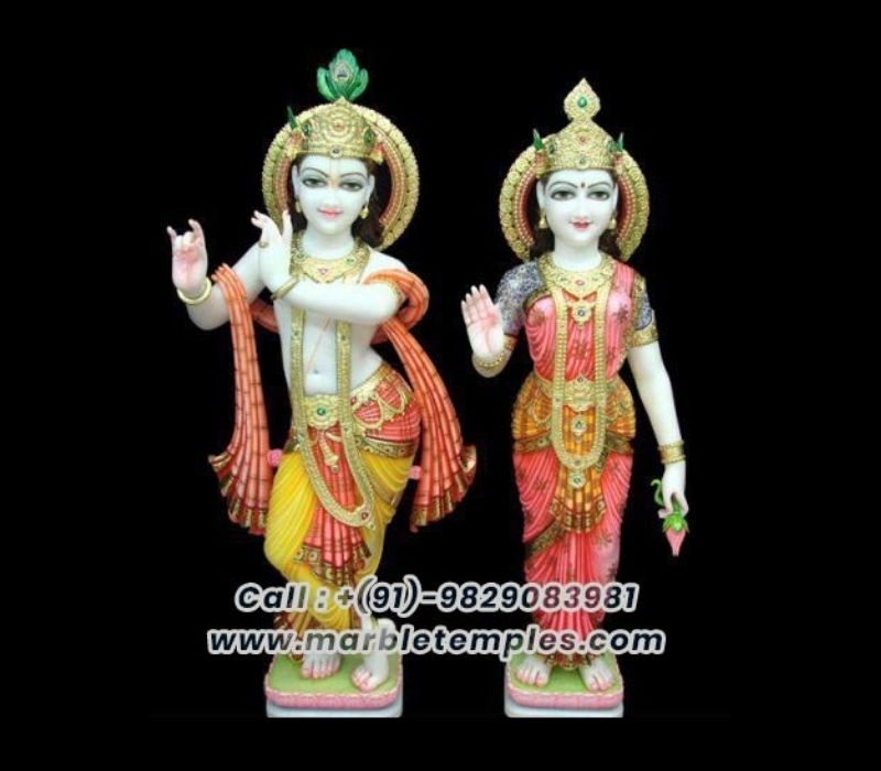 marbletemple's tweet image. Buy Divine Radha Krishna Marble Idols  

✔️Creative craftsmanship
✔️Elegant design
✔️Eye-catching look
✔️Use the latest machinery

Visit: bit.ly/3cdyqxY

Contact Us: +91-9829083981

#radhakrishnastatue #radhakrishna #moorti #marblegod #radhakrishnalove #radhekrishna