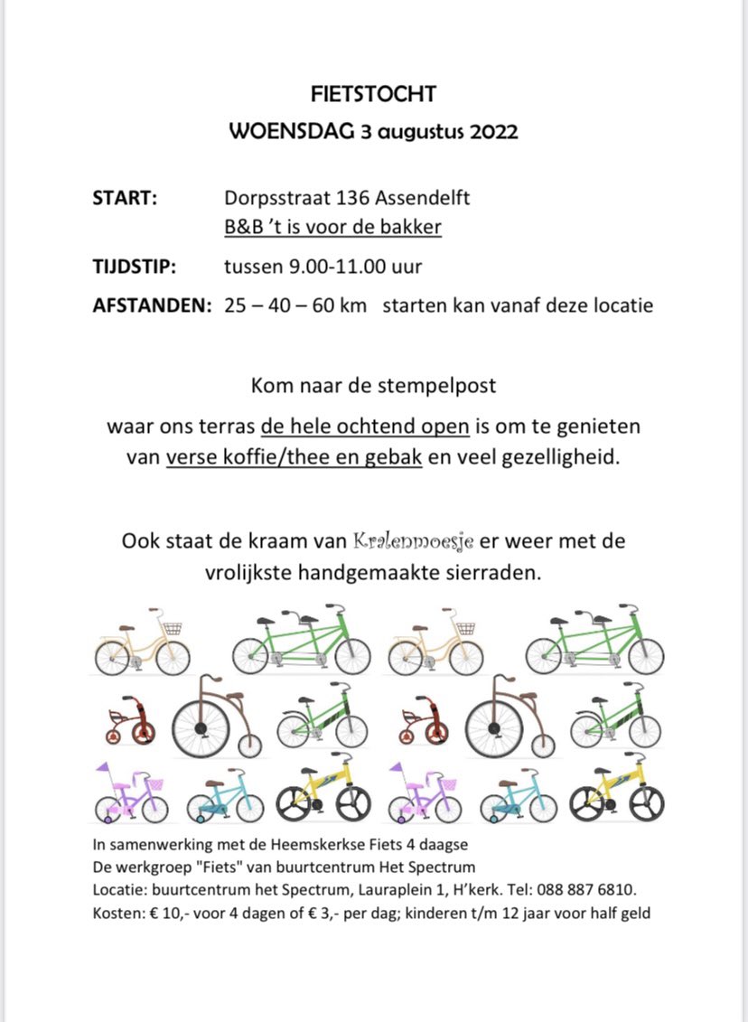 David Kooi tweet media