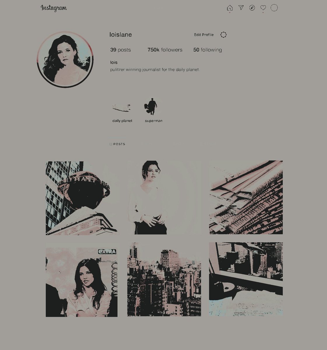 @̲𝗹̲𝗼̲𝗶̲𝘀̲𝗹̲𝗮̲𝗻̲𝗲̲  is  recommended  for  you.