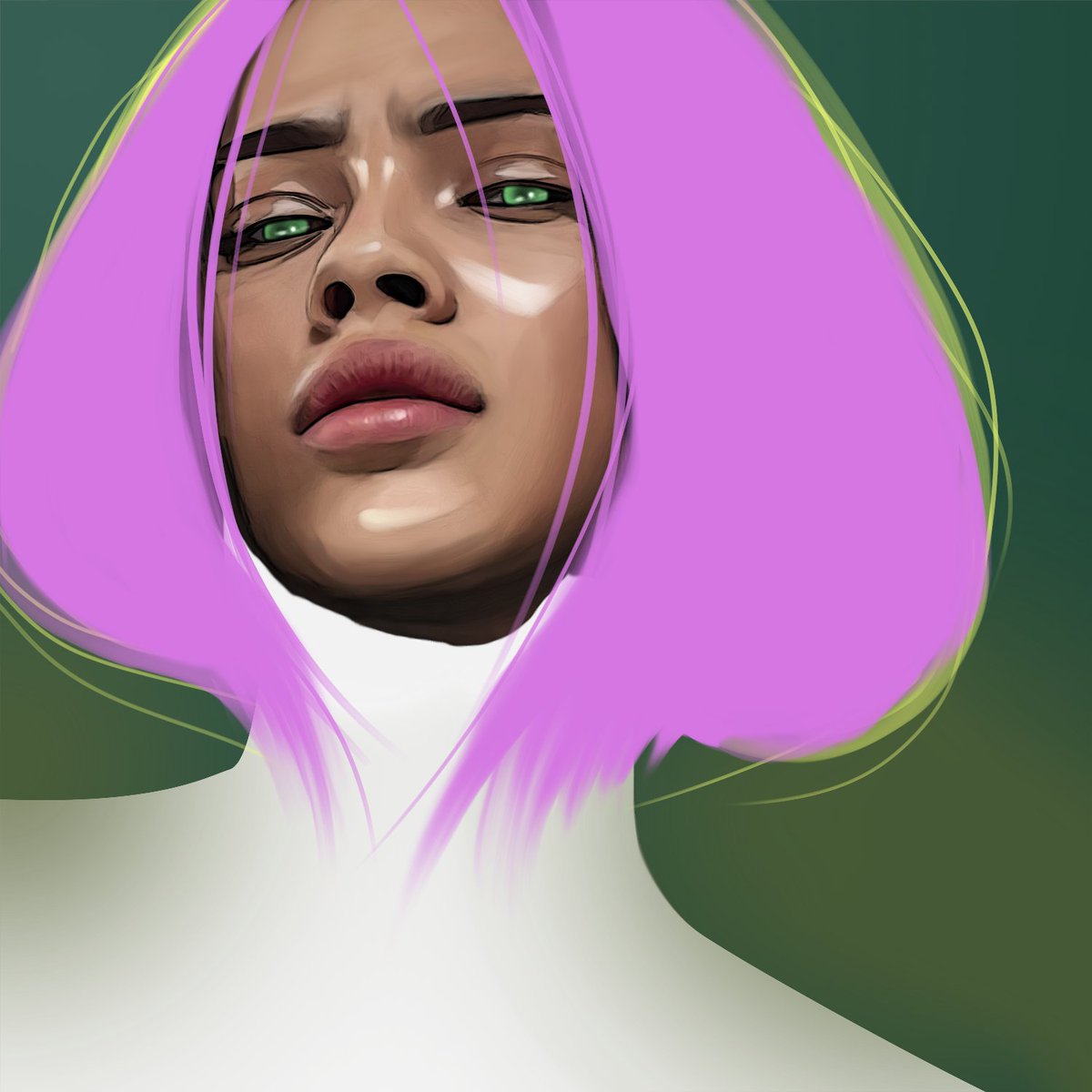 Timur_sheer's tweet image. Check out this item on OpenSea opensea.io/assets/ethereu… #NFT #NFTCommunity #NFTdrop #nftcollector #nftart #NFTartists @opensea