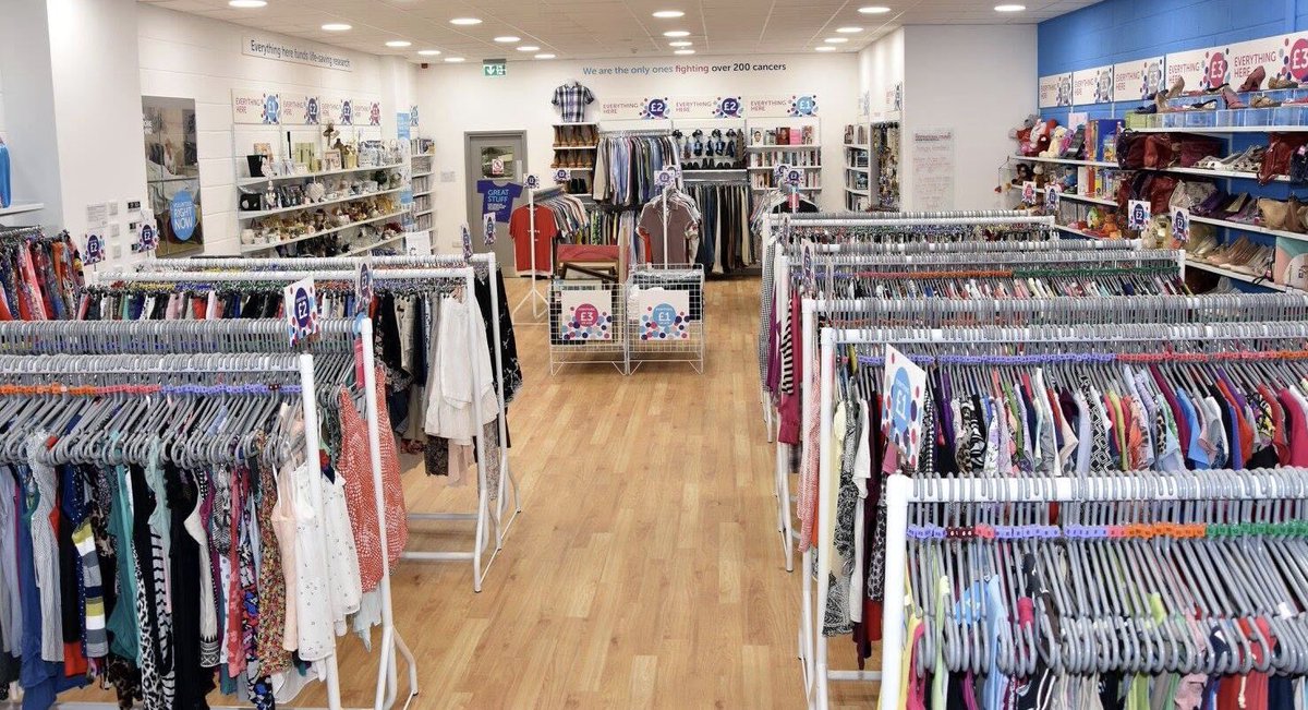 Caroline_Keech's tweet photo. Are you looking for #Sunday #job check out this great opportunity @CRUKShops @CRUKCarmarthen #Carmarthen 

https://t.co/WQmG5pbye6 https://t.co/hdshqj31ko