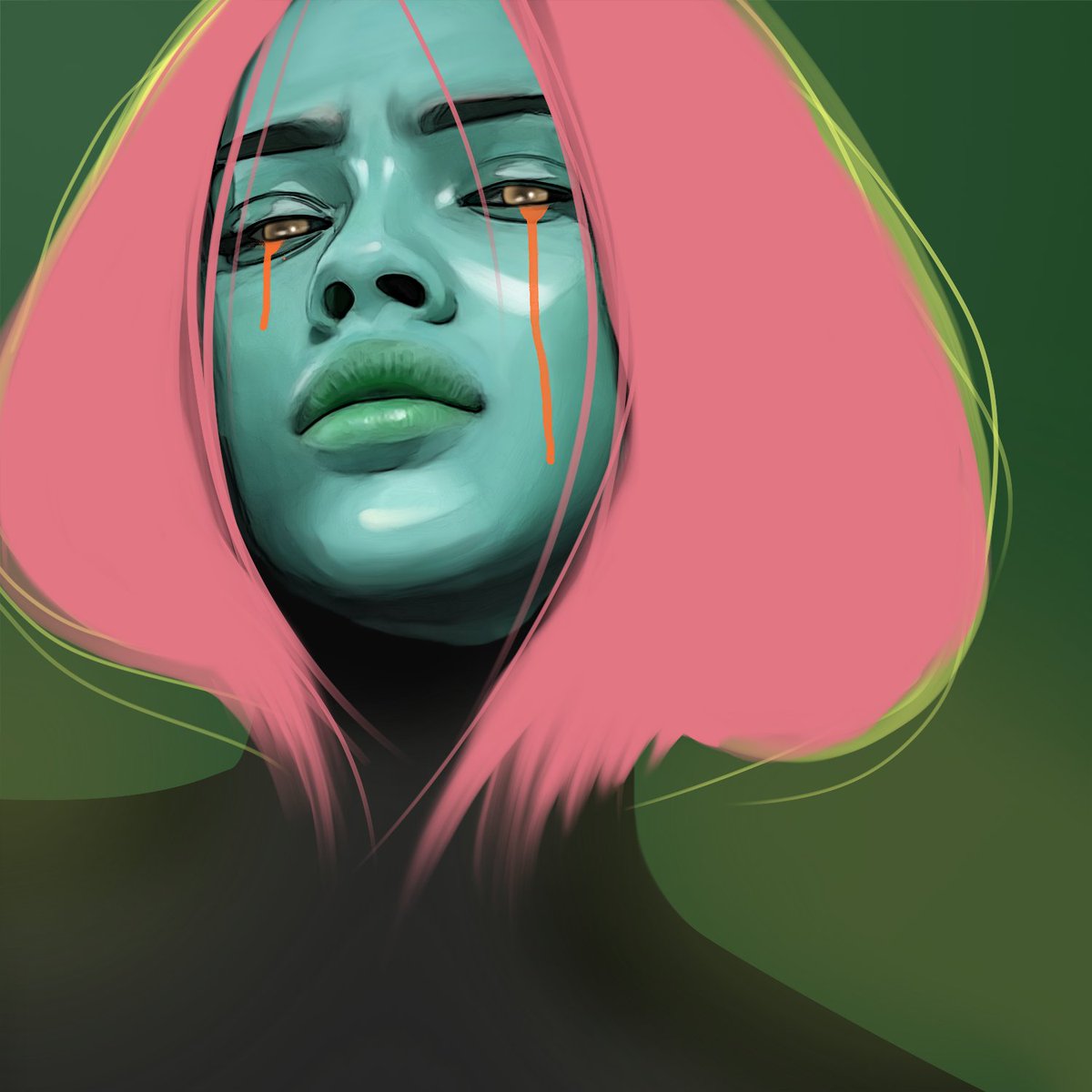 Timur_sheer's tweet image. Check out this item on OpenSea opensea.io/assets/ethereu… #NFT #NFTCommunity #NFTdrop #nftcollector #nftart #NFTartists @opensea