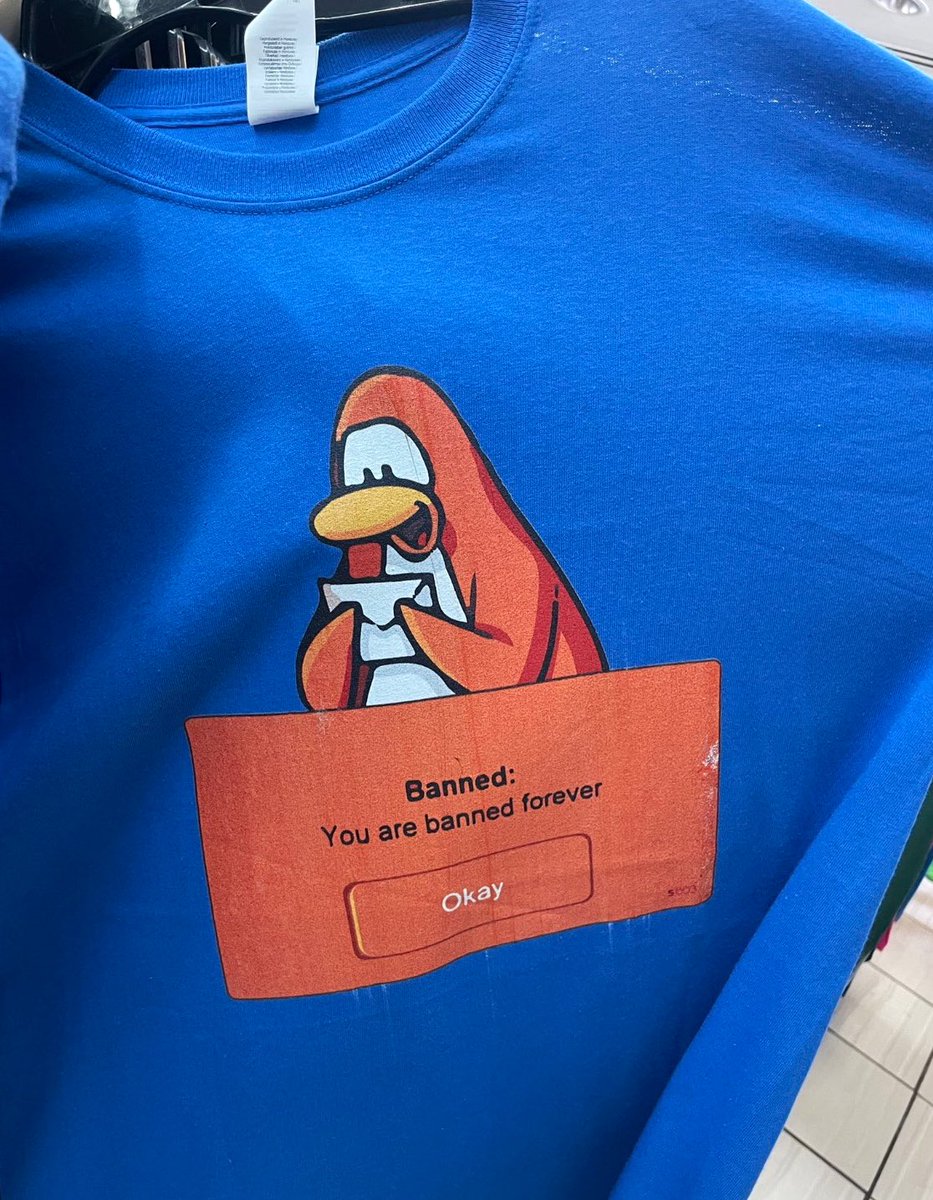 strangethrift's tweet photo. https://t.co/b4WyYzA0cM