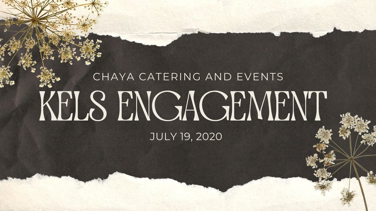 CHAYA。 tweet media