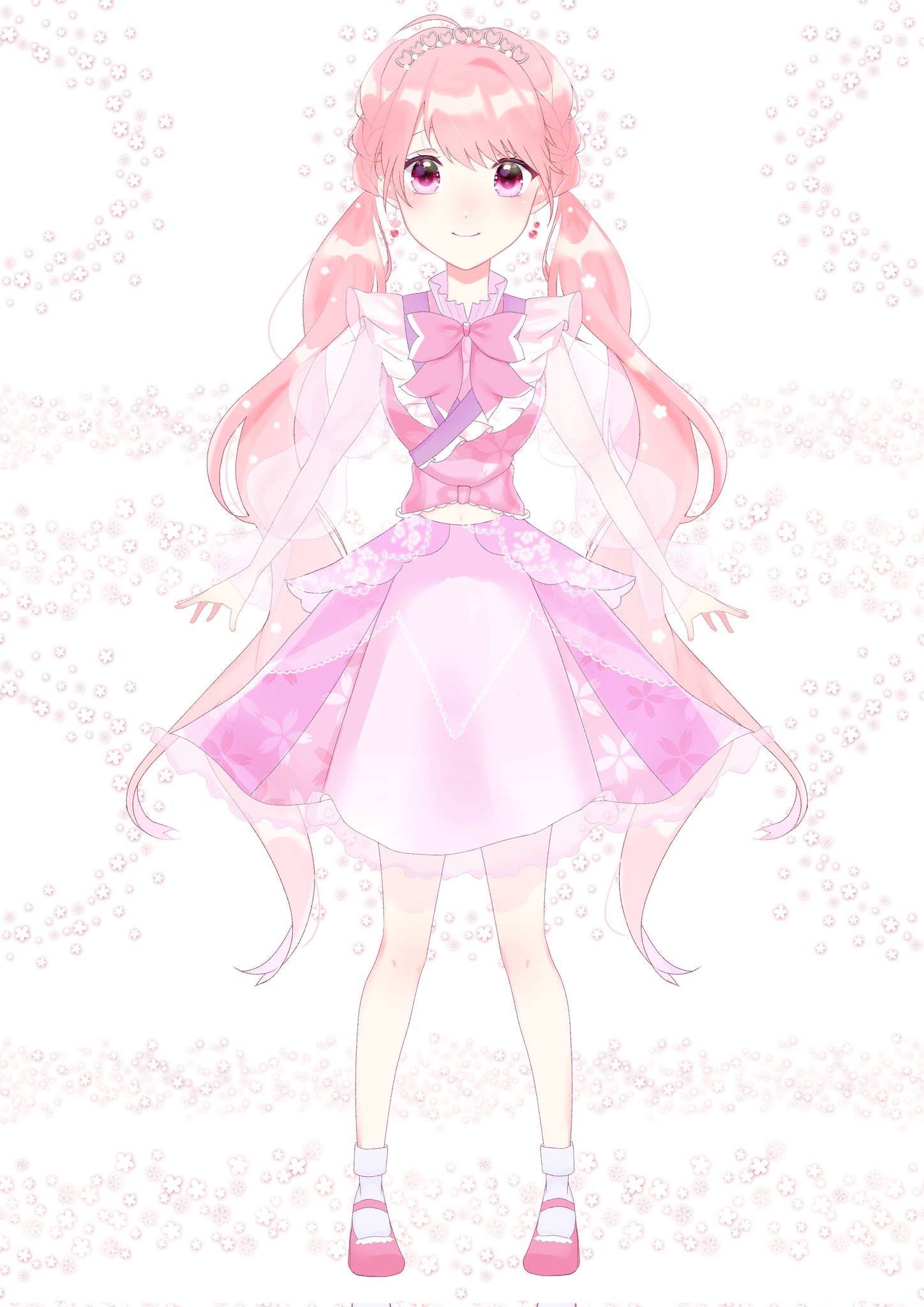 桜姫様 専用ページです♪】 新しいスタイル htckl.water.gov.my