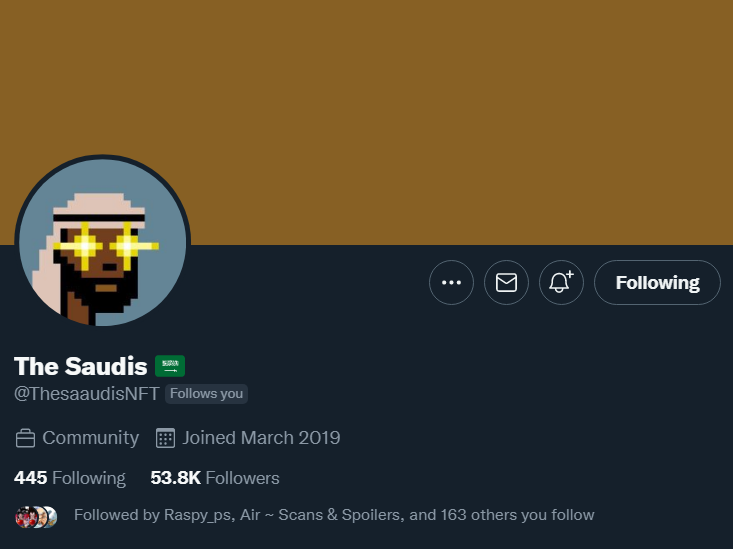 Dokkan Assets #RIPGachaTalks  tweet media