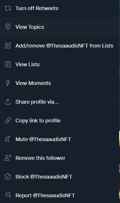 Dokkan Assets #RIPGachaTalks  tweet media