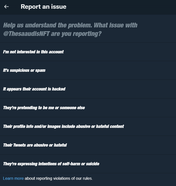 Dokkan Assets #RIPGachaTalks  tweet media