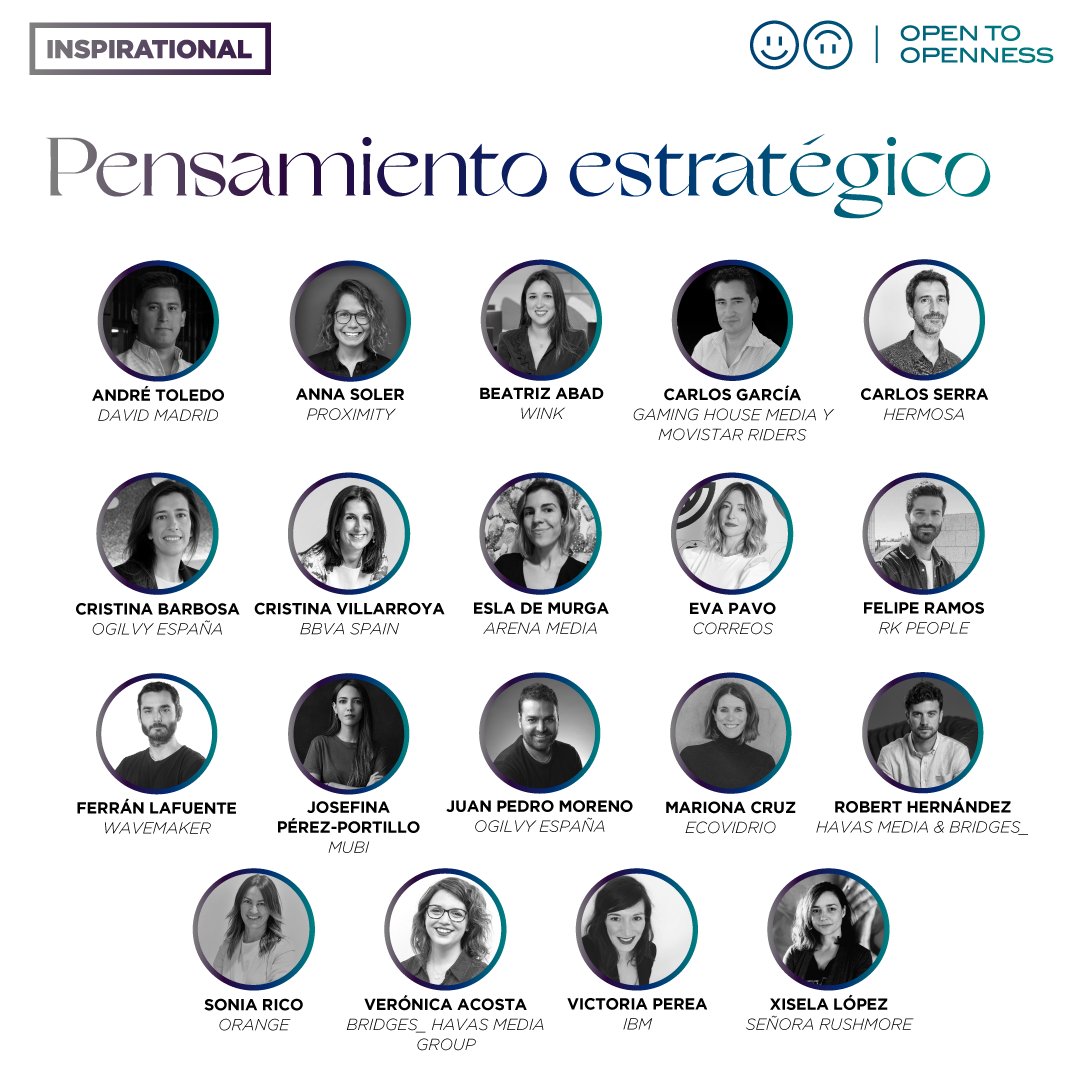 IAB Spain tweet media
