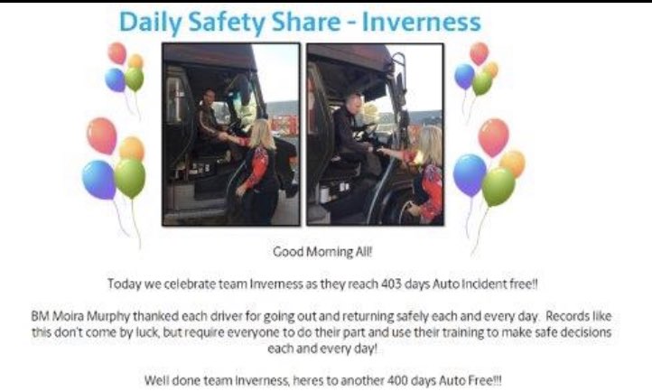 UPS Integrad UK tweet media