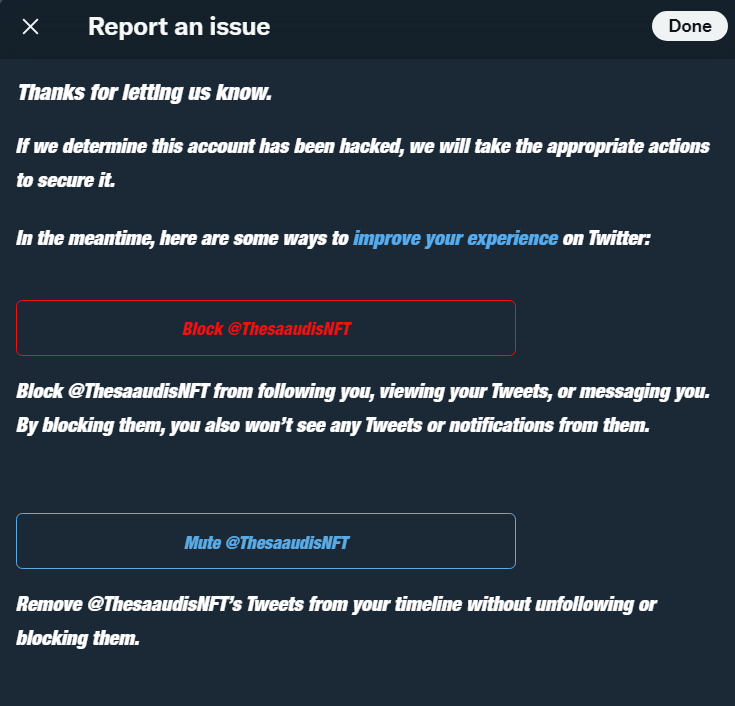 Dokkan Assets #RIPGachaTalks  tweet media