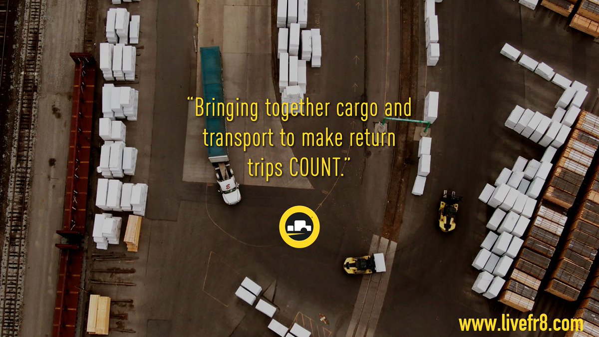 Micheal74606768's tweet photo. RT @Riemmamba: RT @Live_Freight: Register and download @Live_Freight App at no cost to search and quote suppliers directly for #Transportation of #cargoloads.

#transporters #logistics #cargo #householdgoods #furniture #grain #mining #availableloads #bak… https://t.co/qUTxQGEZrB
