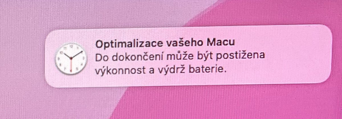 Tomáš Hejč tweet media