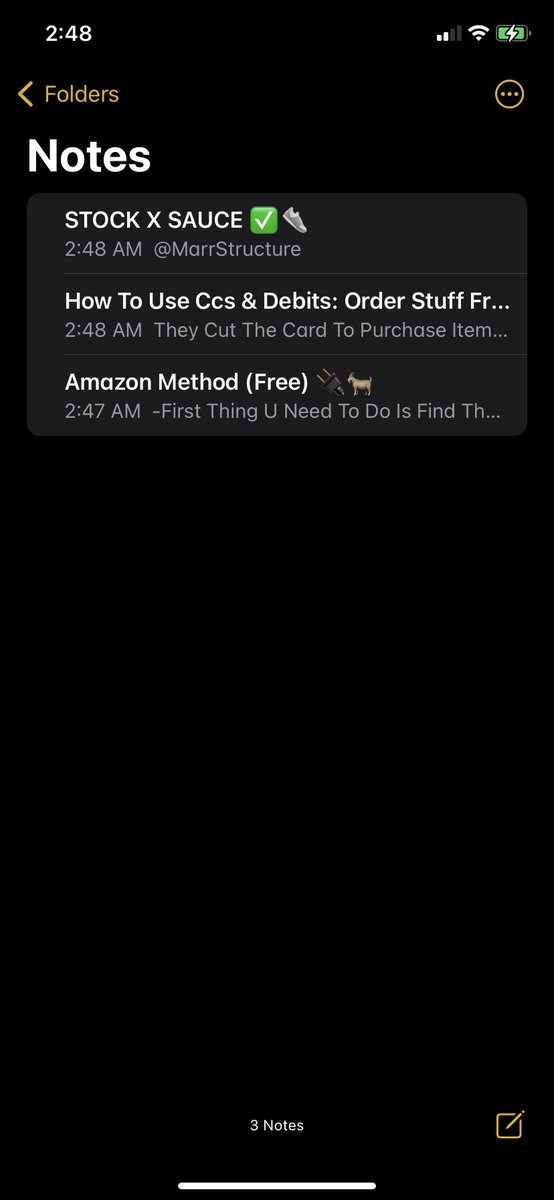 TaeFlyest's tweet image. tap in