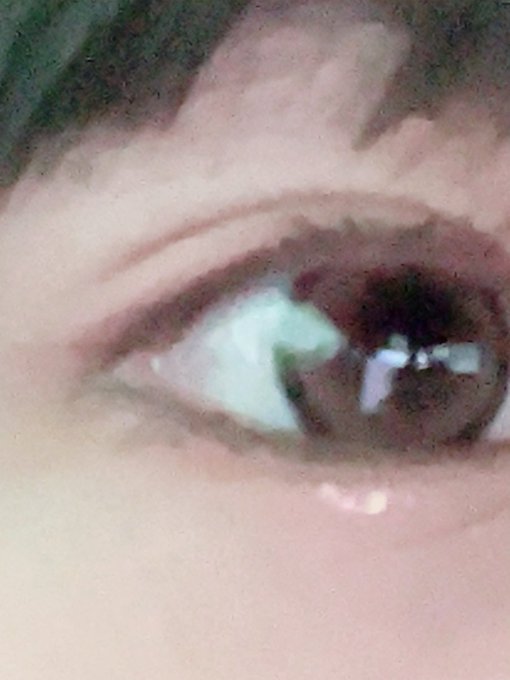 Twitterのコスプレ画像41