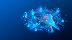 TeldatCorp's tweet photo. Blog | Digitalizing SASE to enhance network protection in the cloud age https://t.co/1LPbTPTrJp
#cybersecurity #cyberattacks #CyberSec #cloudconputing #edgecomputing #SDWAN https://t.co/m62IpkGlGN