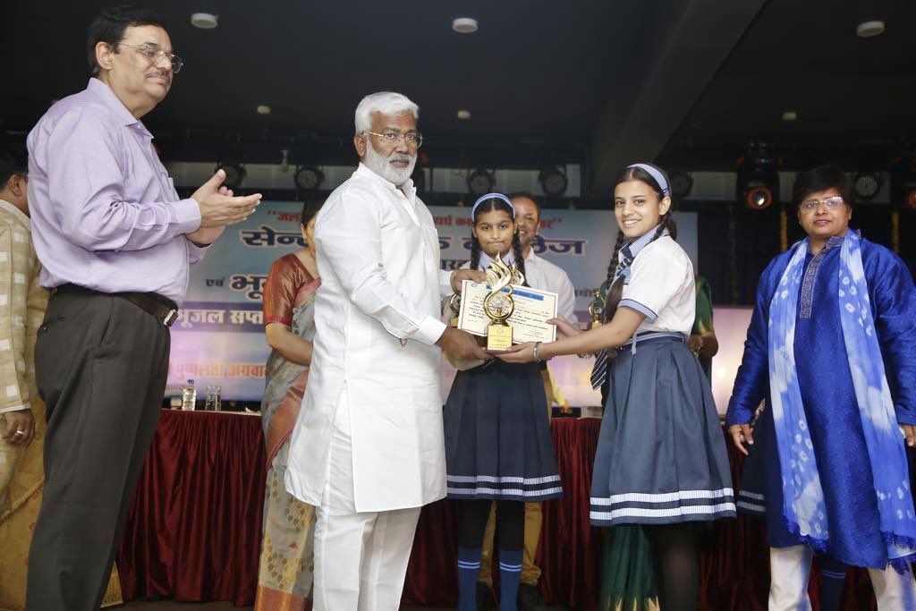 Swatantra Dev Singh tweet media