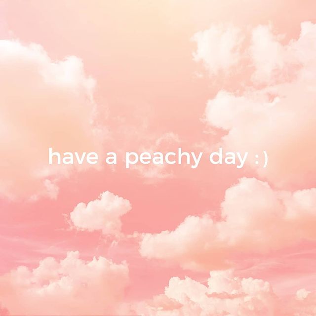 wonjineffect_jp's tweet photo. 透明感のある保湿トーンアップクリーム🍑
しっとりなめらかな肌のキメを整える💛
⠀
塗ったとたん密着する白玉クリーム✨
⠀
水分たっぷりのピーチで🍑
生き生きとしたお肌を❣
⠀
#トーンアップクリーム　#水玉クリーム　#美白クリーム　＃ピーチクリーム　＃すっぴんクリーム　＃桃の香り https://t.co/O9ClSATb0l