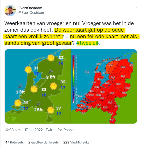 ton_aarts's tweet photo. @EvertOostdam Hoe heet dat ook alweer @evertoostdam, als je het ene zegt, maar andere doet?
Net doet of je gek bent, na ~100+ meldingen inmiddels
Je tweetje laten staan, laf niets doen
Ipv als een echte vent gewoon durven zeggen: 'Sorry, ik trapte erin. Mijn fout!'
https://t.co/e7GJAqcNaL https://t.co/vfEvyLvRCx