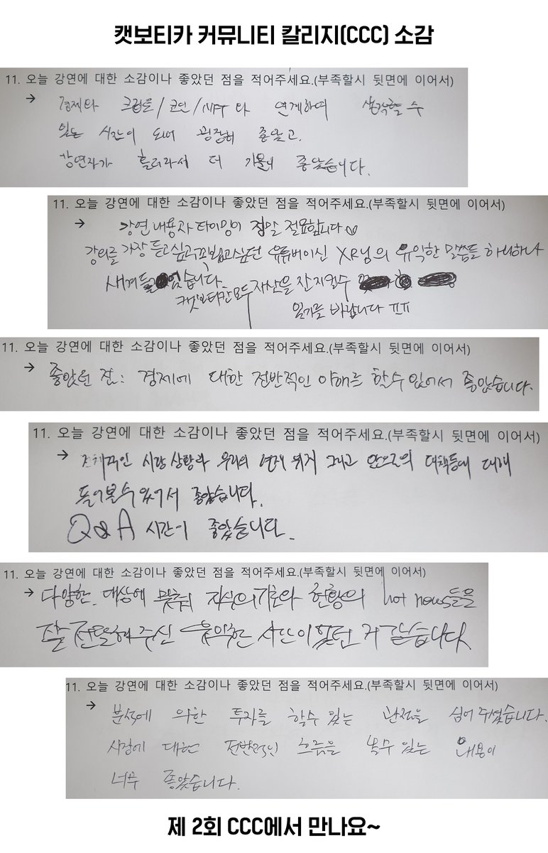 CATBOTICA_kr tweet media