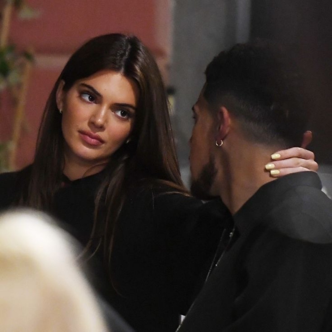 DRIP (@dript3r) on Twitter photo 