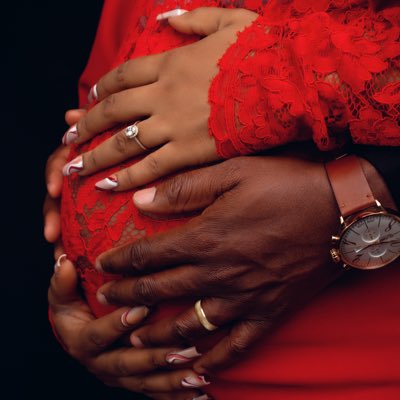 beebobra tweet media