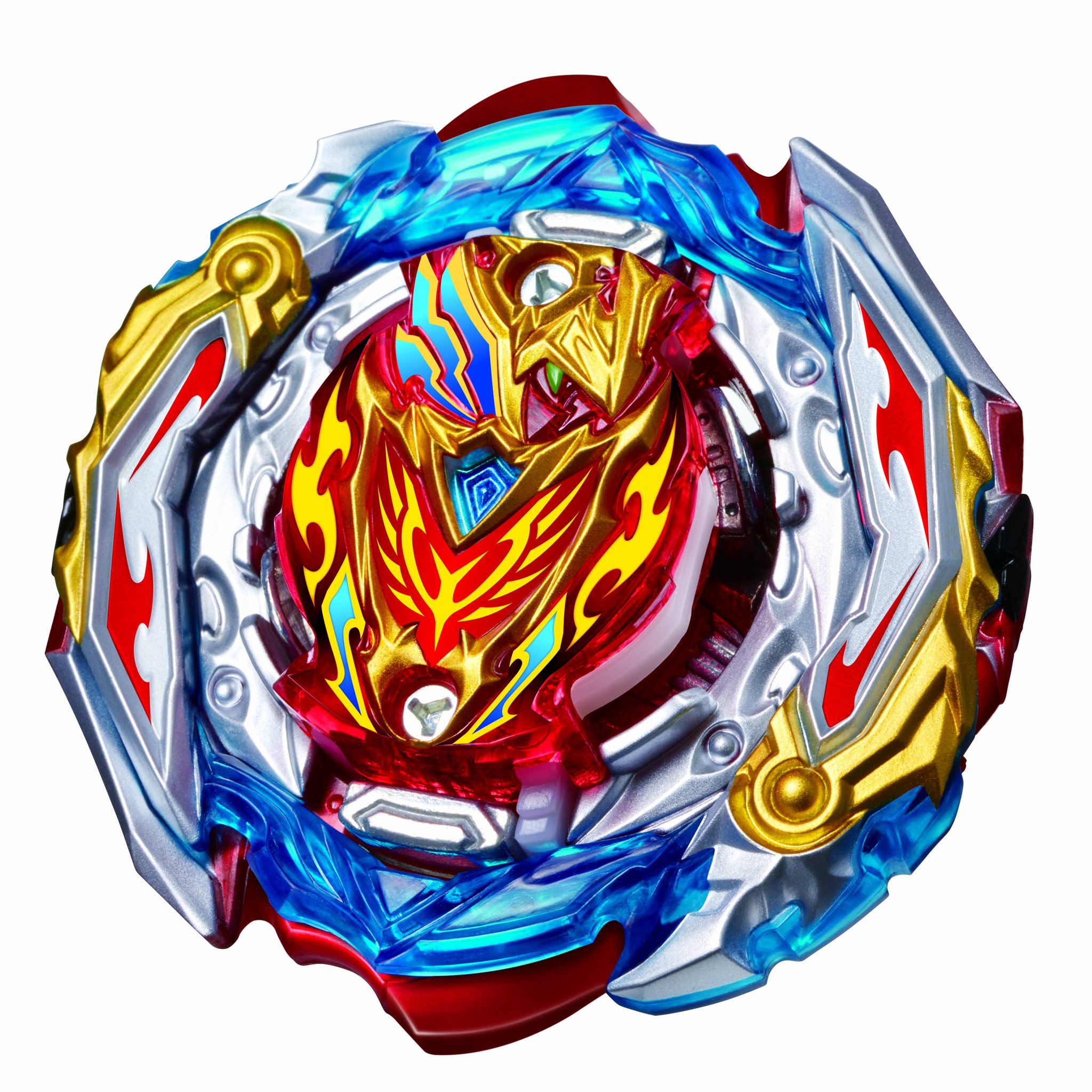 天門　アドバンス　超次元　セット アドバンス天門 - カードラッシュDM