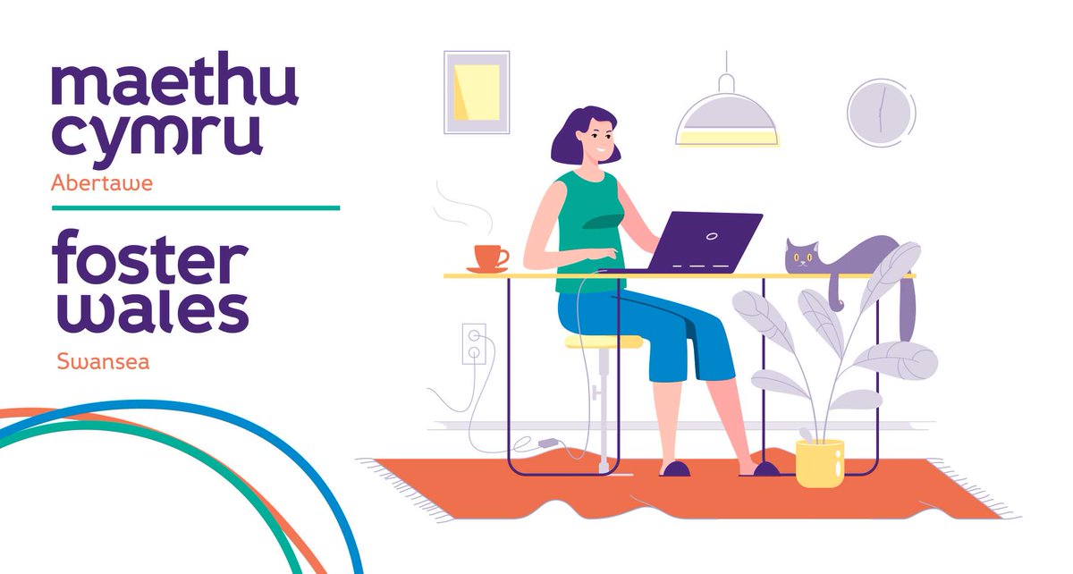 Nid yw'n rhy hwyr i archebu lle ar ein digwyddiad gwybodaeth rhithwir yfory, 6-7pm. 

Ymunwch â'r tîm sy'n cydweithio i greu gwell dyfodol i blant lleol. 

bit.ly/2UoD8k4