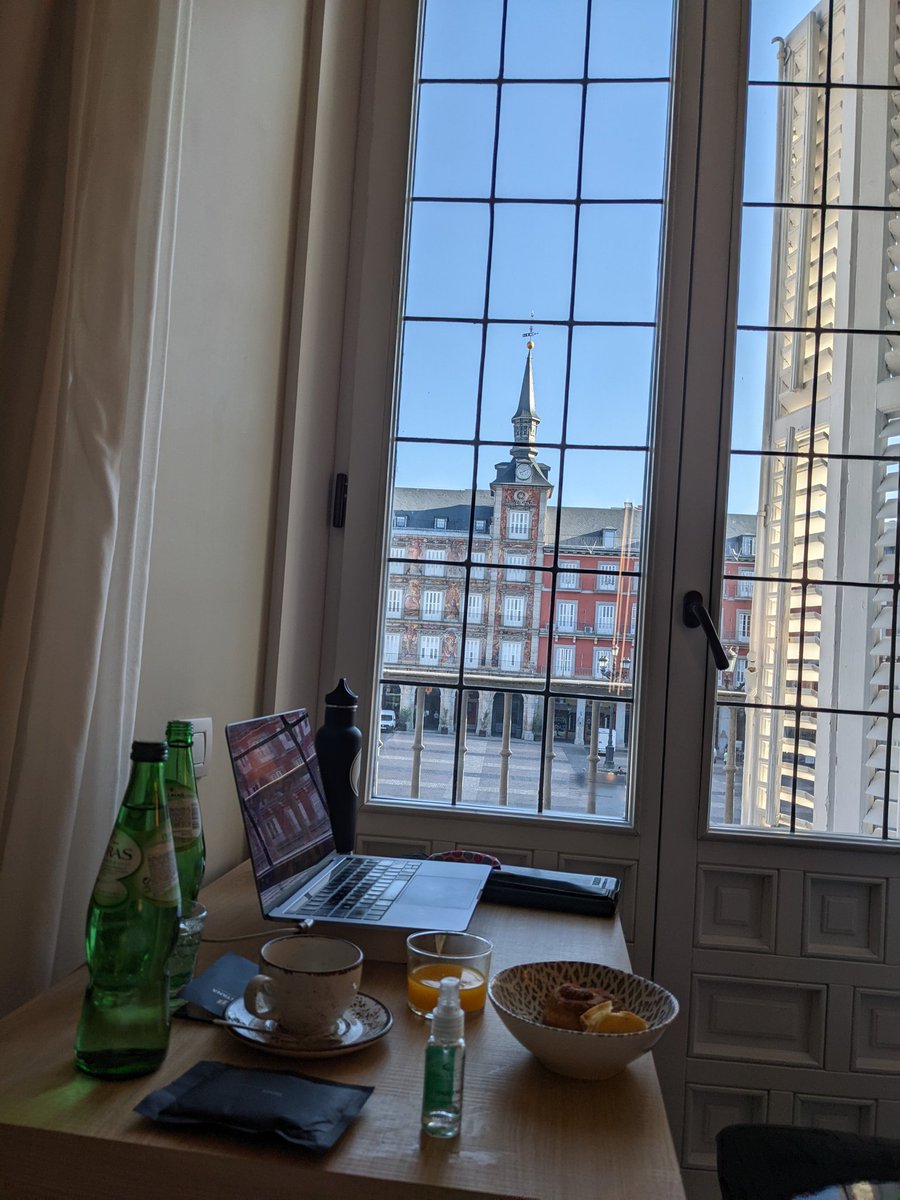 noplasticshower tweet media