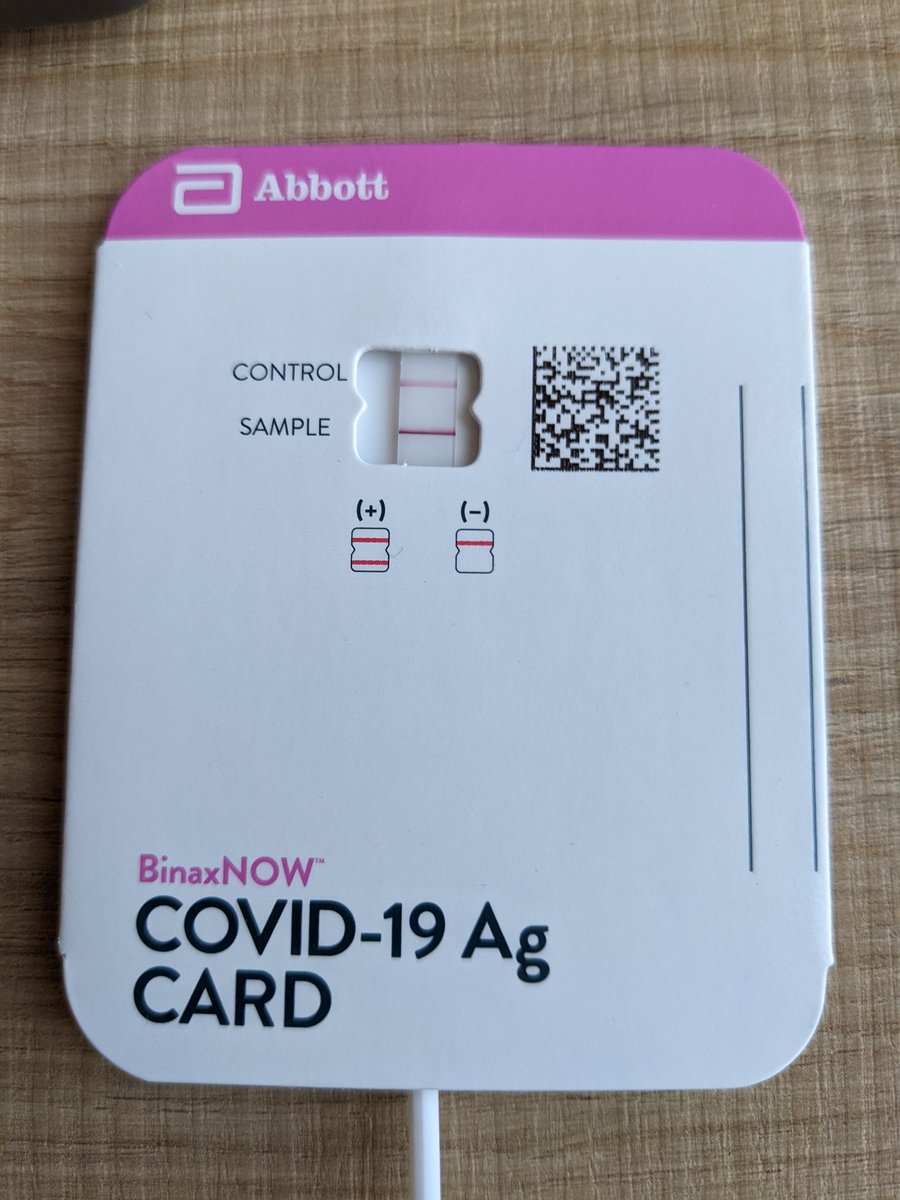 noplasticshower tweet media