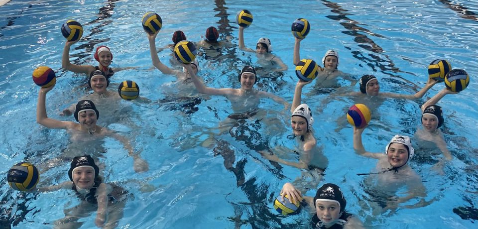 Canberra #businesses are being urged to sign up for the Gamechangers initiative - a program that encourages healthier #sponsorship opportunities for junior sporting clubs ow.ly/Zwoe50JYNgN