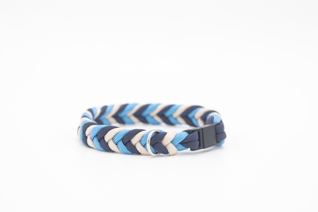 Native_Collars tweet media