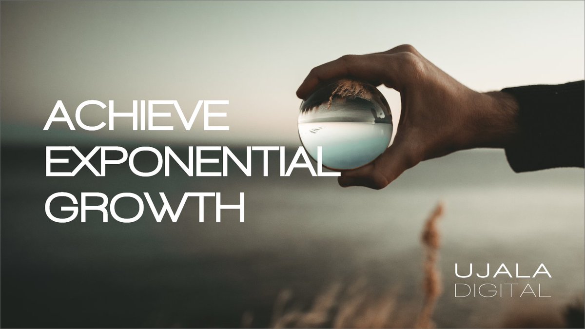 Jaydev Chiba tweet media