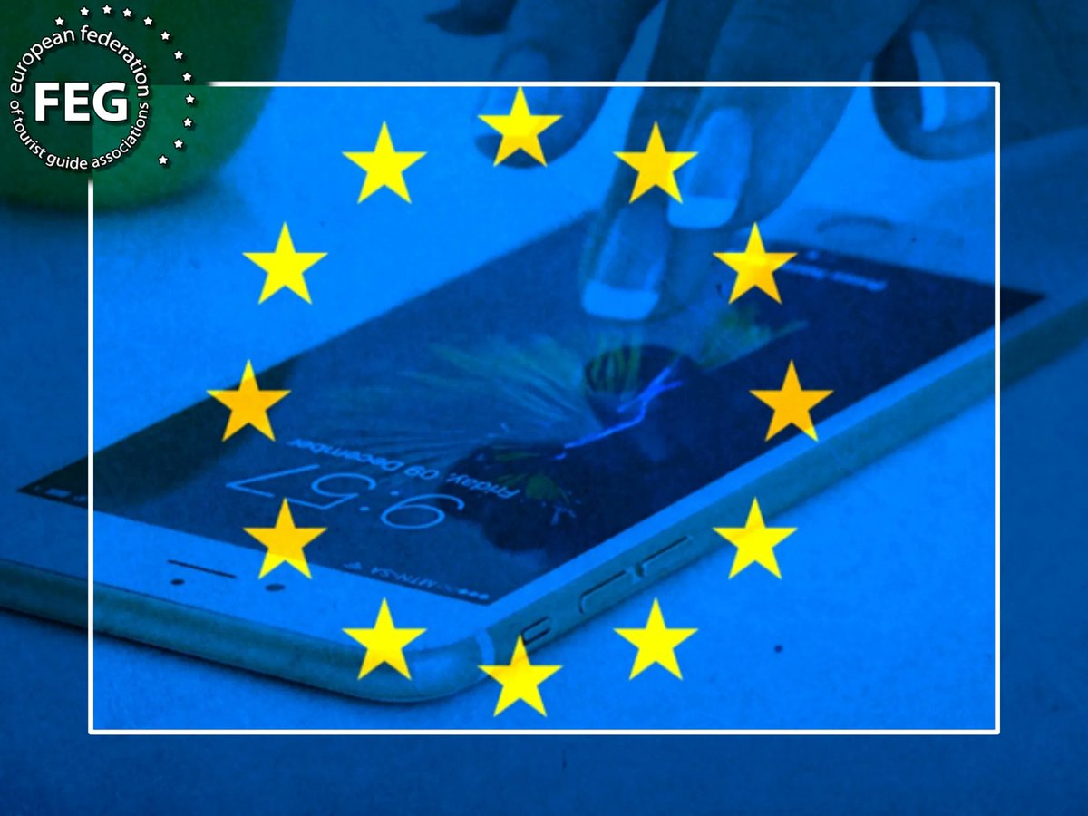 FEGTouristGuide's tweet image. Read the new FEG Blog here 👇

feg-touristguides.com/post.php?i=feg…

#FEG_QualifiedTouristGuides #ReadyToGuide #EU #DSA #DMA