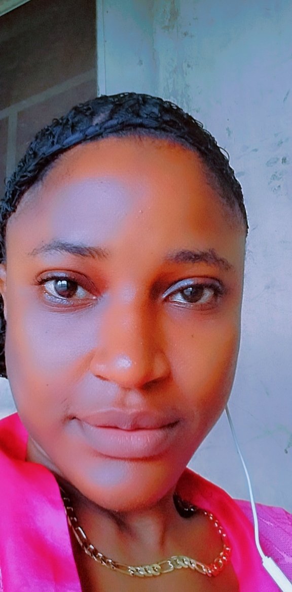 AhuoizaHalima's tweet photo. 🔥 https://t.co/9kseLzdhrC