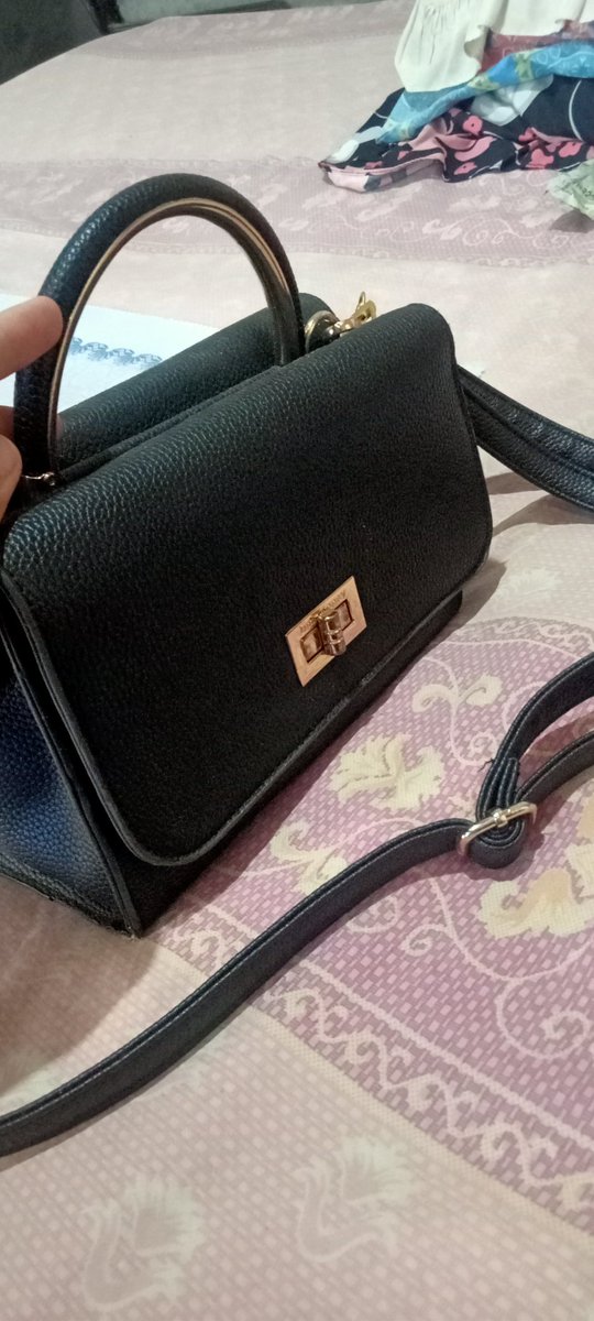ayyy🛒 on Twitter "RT igotyoue Shoulder bag/Sling bag kulit