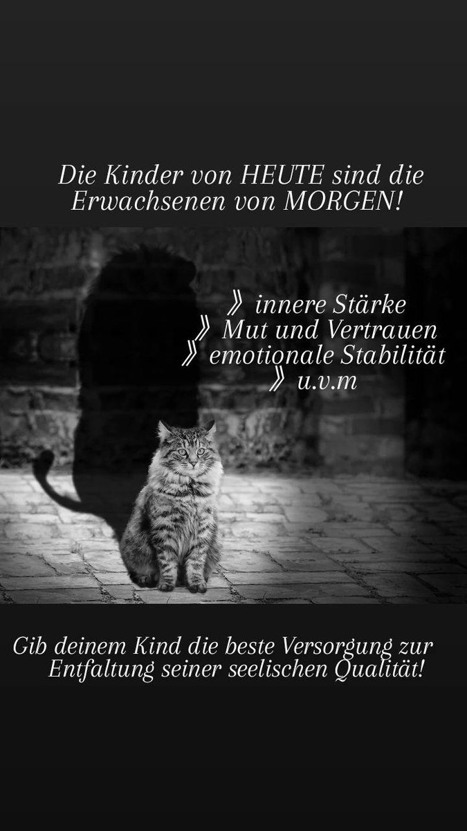 Mirabelle_Young's tweet photo. (Werbung) #PSI-#SCHMUCKSTÜCKE für #Kinder und #Jugendliche! Die #PSI-#RESONANZ-#METHODE® wirkt sich #dauerhaft #positiv auf das #Energiefeld aus.
https://t.co/aj5SWyc915
#Schutz #versorgt #Eltern #linzaustria #mut #ausgeglichenheit #stabil #dasbeste #Schule #kita #heranwachsen https://t.co/DPiuUgxUR5