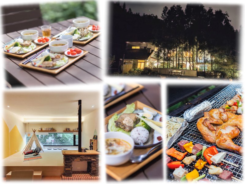 TripMoment's tweet photo. 『旅行，是一場忠於自我的追尋』
探索苗栗森林秘境，美食、住宿、趣味，通通在這👇
https://t.co/eQN6bYIfZH
#旅行 #旅遊 #觀光 #tripmoment #YouTube #台湾旅行 #台湾 #Taiwan #travel #サボテン台湾 #ブログ #時刻旅行 #苗栗 #綠波浪 #火炎山 https://t.co/d6eMeRaiHf