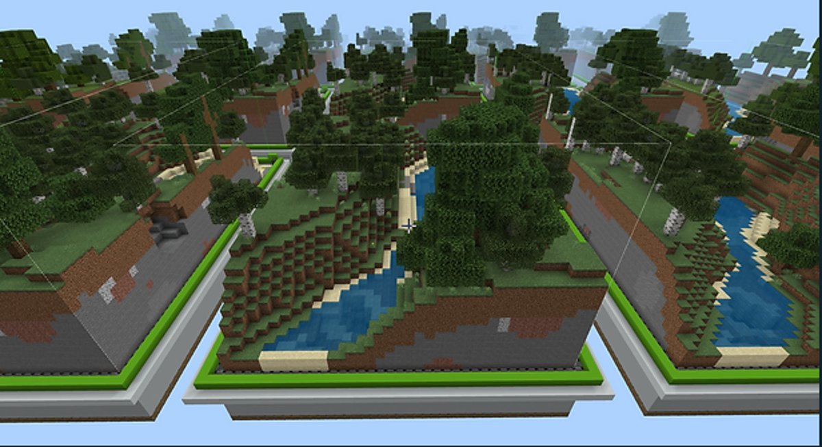 digitalrichards's tweet photo. Have you had a chance to try these #MinecraftEdu resources designed to support teachers in using @PlayCraftLearn in the classroom?

Access 🔗  https://t.co/ZeMWjSrvjf

Watch 👉 https://t.co/yG2pf7Dgnj

🔔 Subscribe  https://t.co/DMn7SoSWng

@MicrosoftEDU @MSAUedu #MIEExpert https://t.co/wc9kT3u2PO