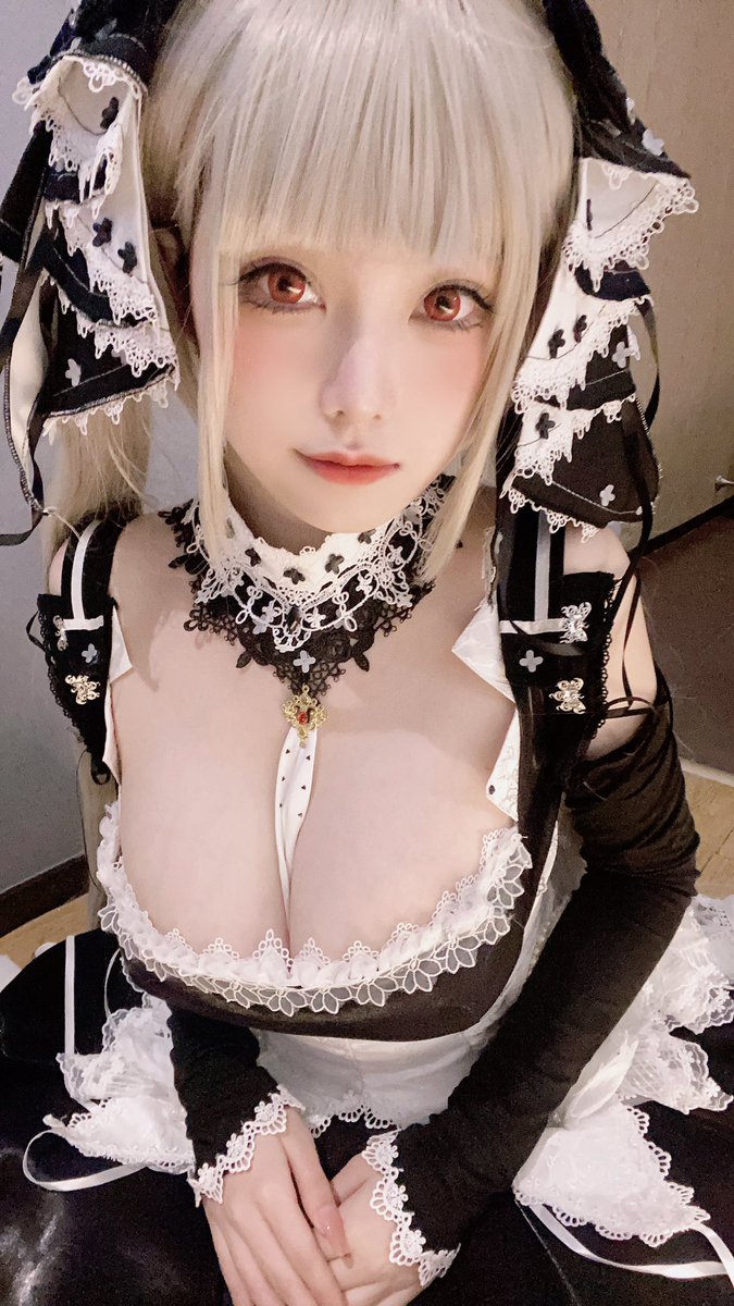 可畏💕 https://t.co/M49Zg2kaHX