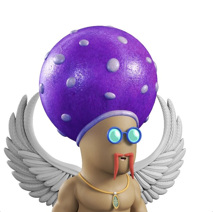 losterthanlost's tweet image. Yo, fam, do #funguyz follow #funguyz?

#funfam @FunGuyzNFT #NFT #NFTs #NFTCommunity