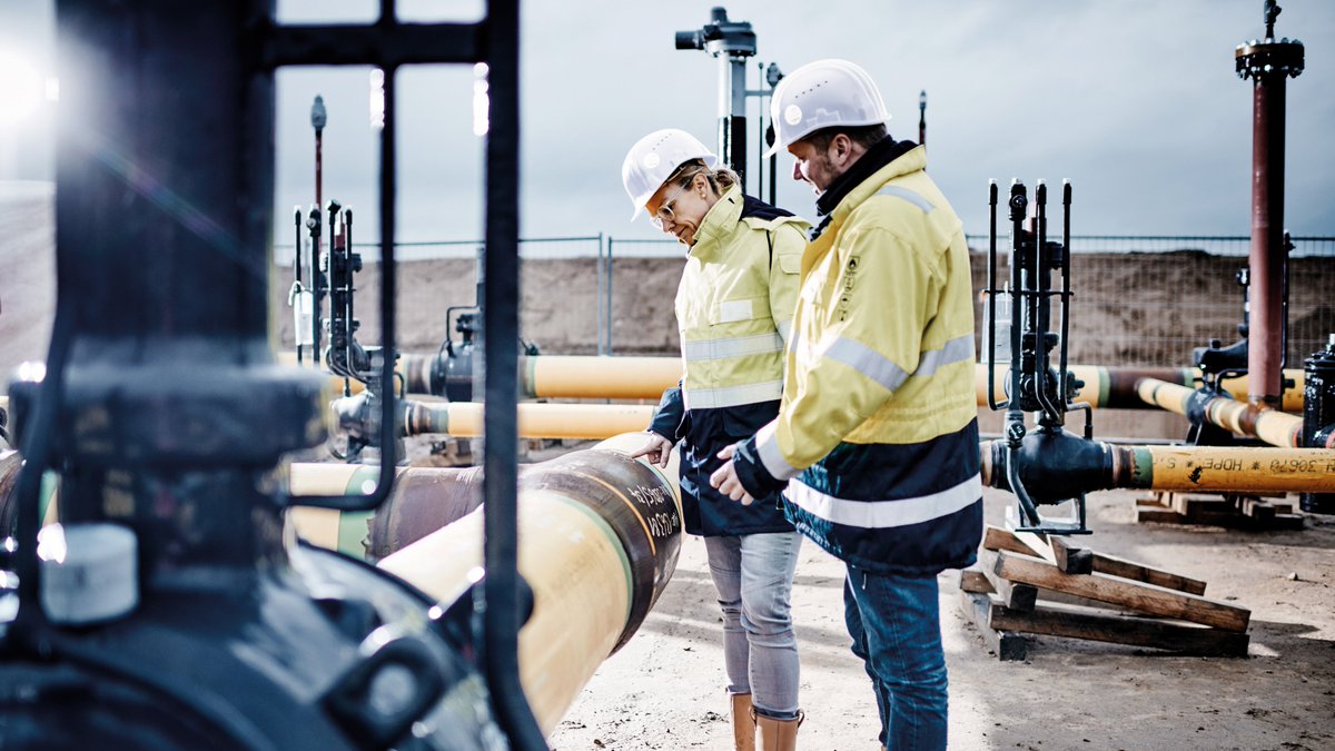 Wir lieben es unsere Kunden glücklich zu machen!
Erfahrt in unserer aktuellen Success Story, wie wir dieses bei ONTRAS geschafft haben. 
join.de/ontras
#join #joinus #happycustomers #successstory #ontras #microsoft #microsof365 #intranet #sharepoint
Bild: © ONTRAS
