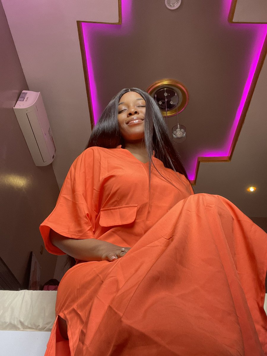 beebobra tweet media